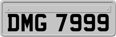 DMG7999