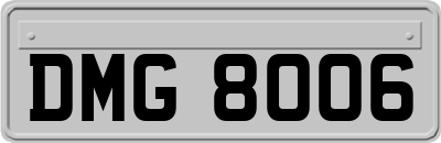 DMG8006