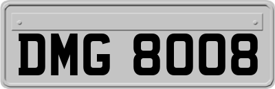 DMG8008