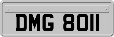 DMG8011