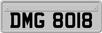 DMG8018