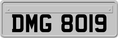 DMG8019