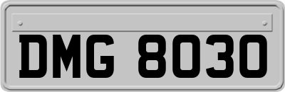 DMG8030