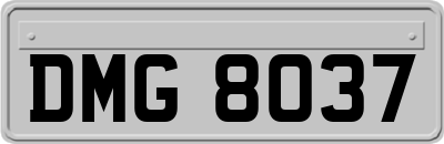 DMG8037