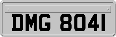 DMG8041