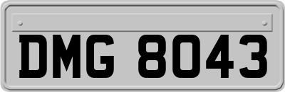 DMG8043
