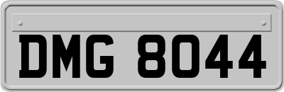 DMG8044