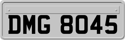 DMG8045