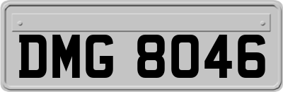 DMG8046