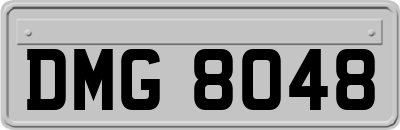 DMG8048