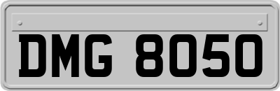 DMG8050