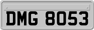 DMG8053