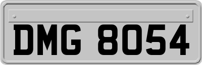 DMG8054