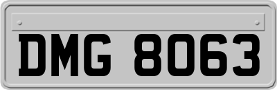 DMG8063