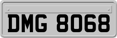 DMG8068