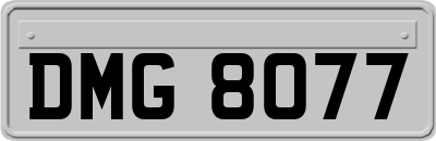 DMG8077
