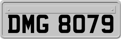 DMG8079