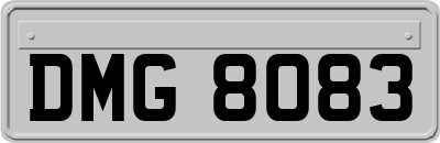DMG8083