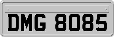 DMG8085
