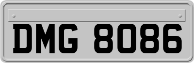 DMG8086