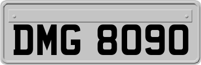 DMG8090