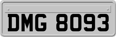 DMG8093