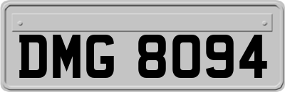 DMG8094
