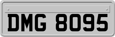 DMG8095