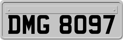 DMG8097
