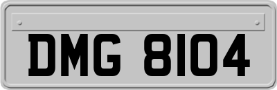 DMG8104