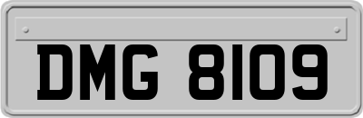 DMG8109