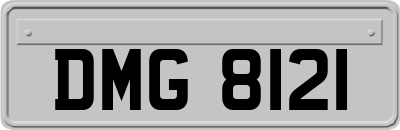 DMG8121