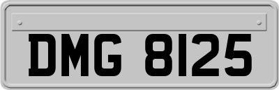 DMG8125