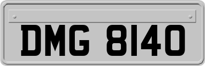 DMG8140