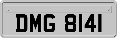 DMG8141