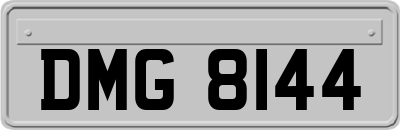 DMG8144