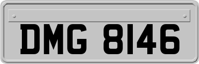 DMG8146