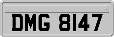 DMG8147