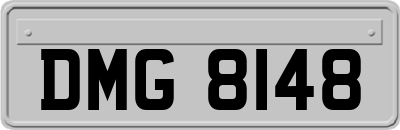 DMG8148