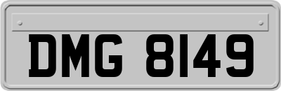 DMG8149