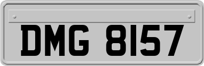 DMG8157
