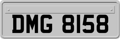 DMG8158