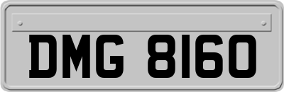 DMG8160