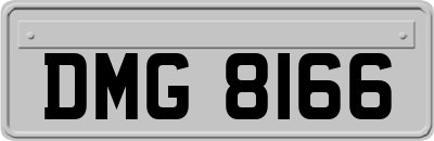 DMG8166