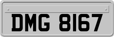 DMG8167