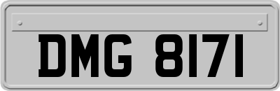 DMG8171