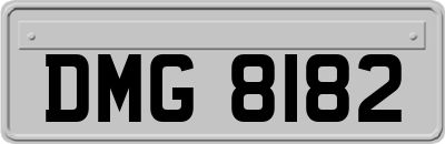 DMG8182