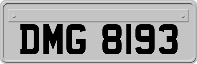 DMG8193