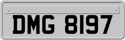 DMG8197