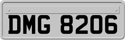 DMG8206